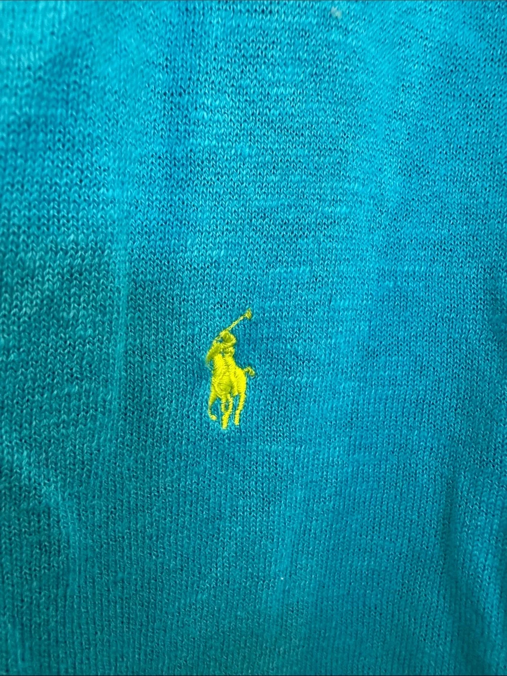 Ralph Lauren ralph lauren